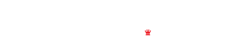 Akademia Szachowa Mat