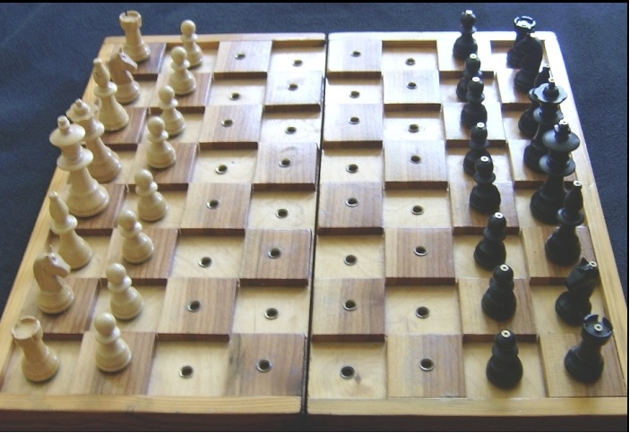 chessforblindness